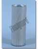 HYUNDAI 11L601880 Air Filter